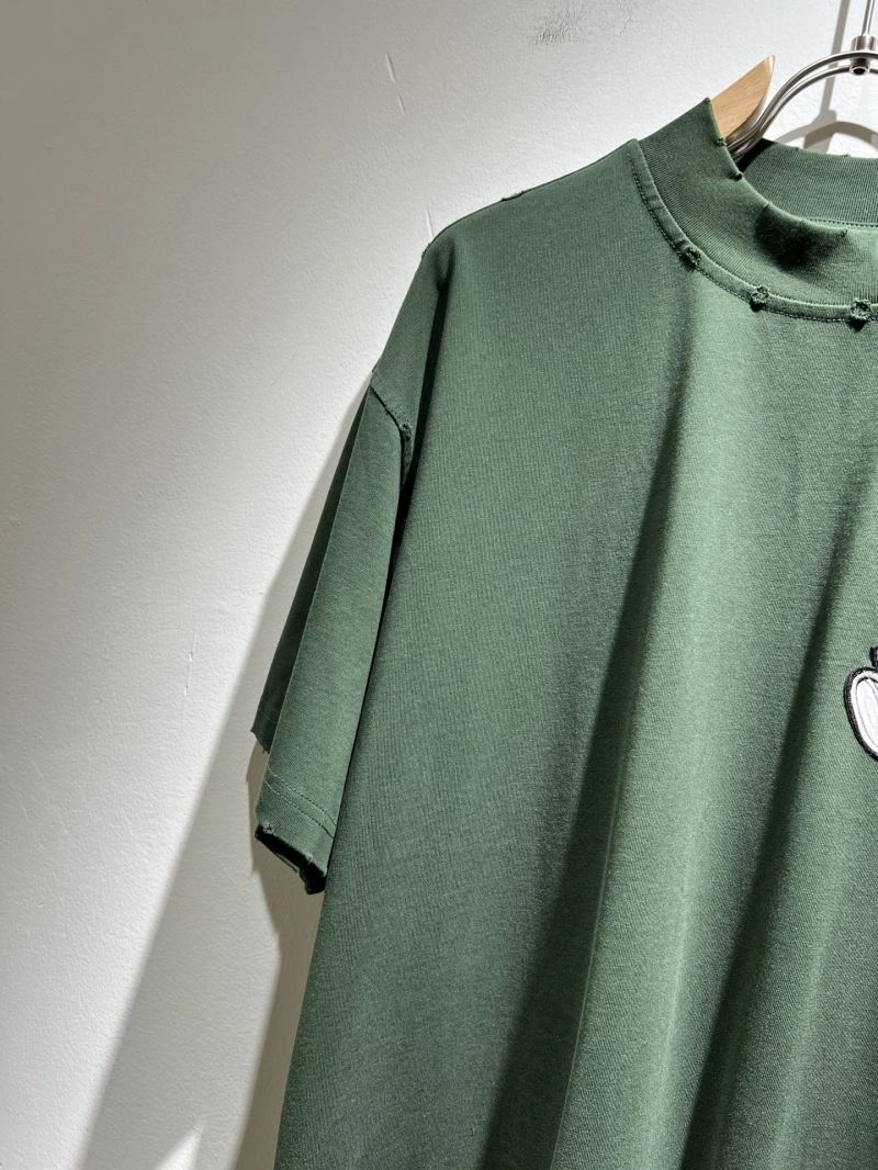 Snug Moncler T-Shirts 141685