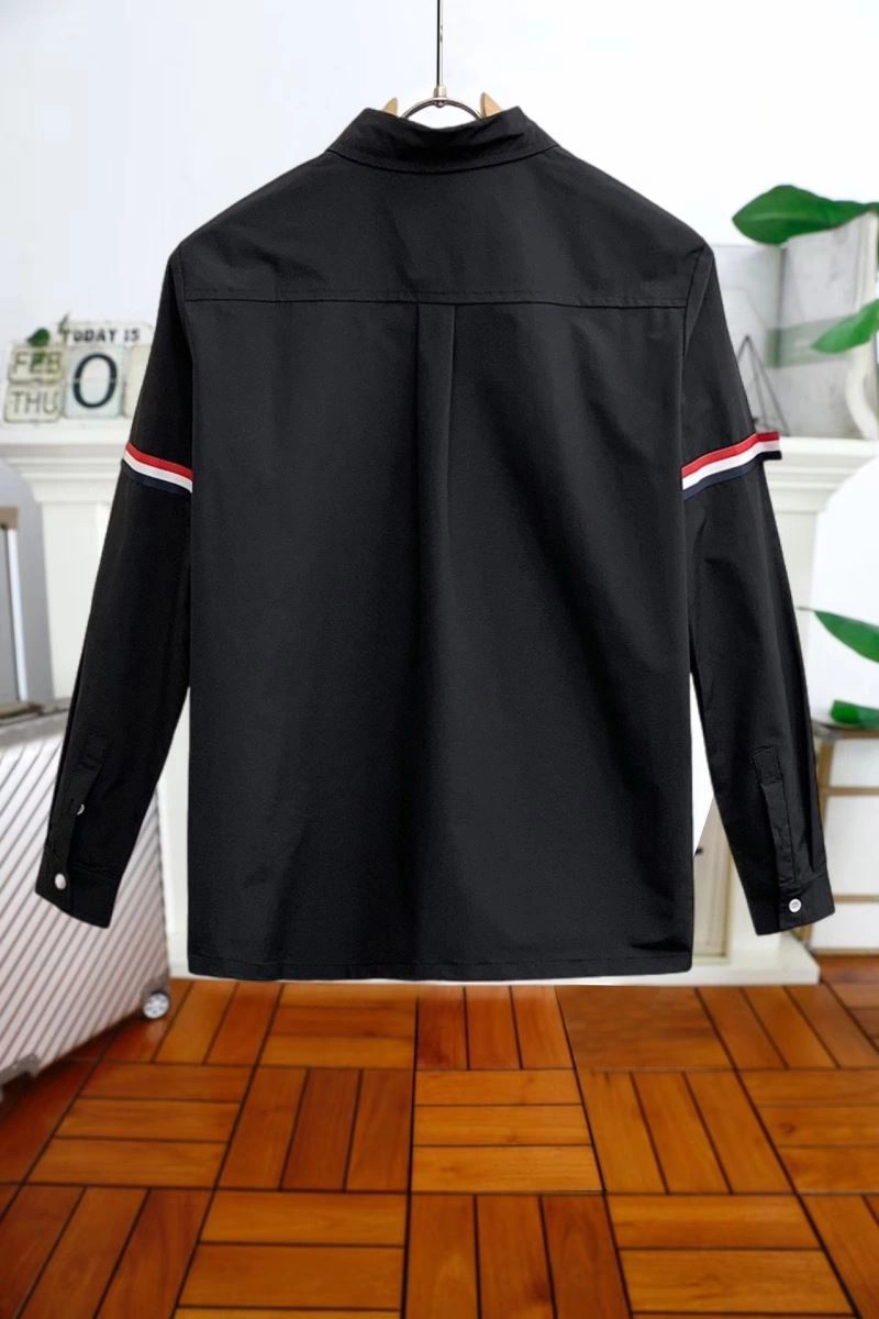 FashionForward Moncler T-Shirts 141682