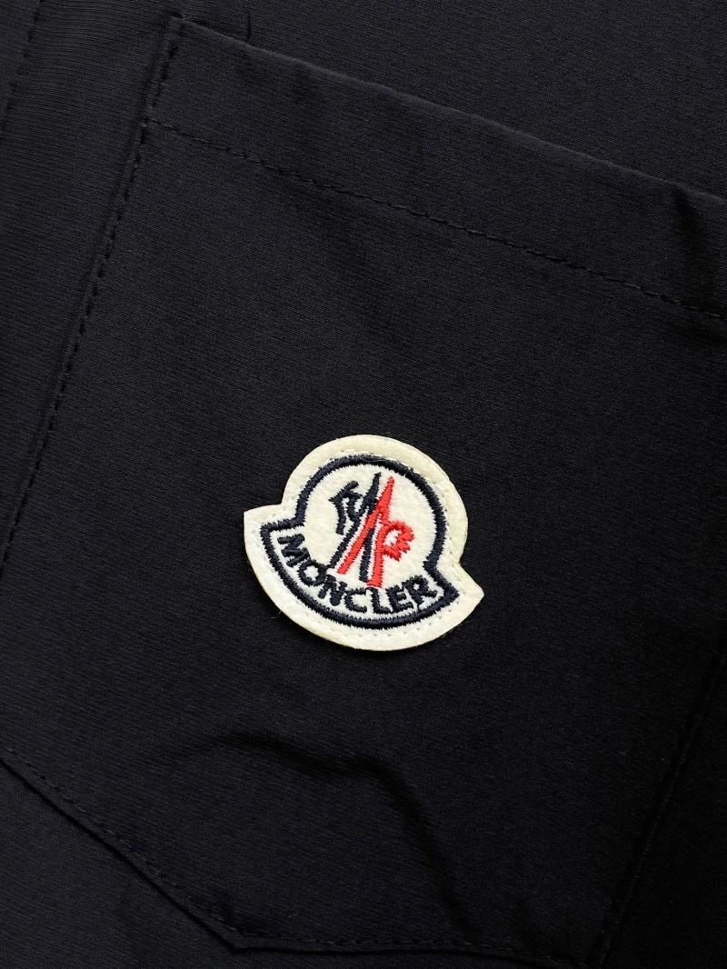 FashionForward Moncler T-Shirts 141682