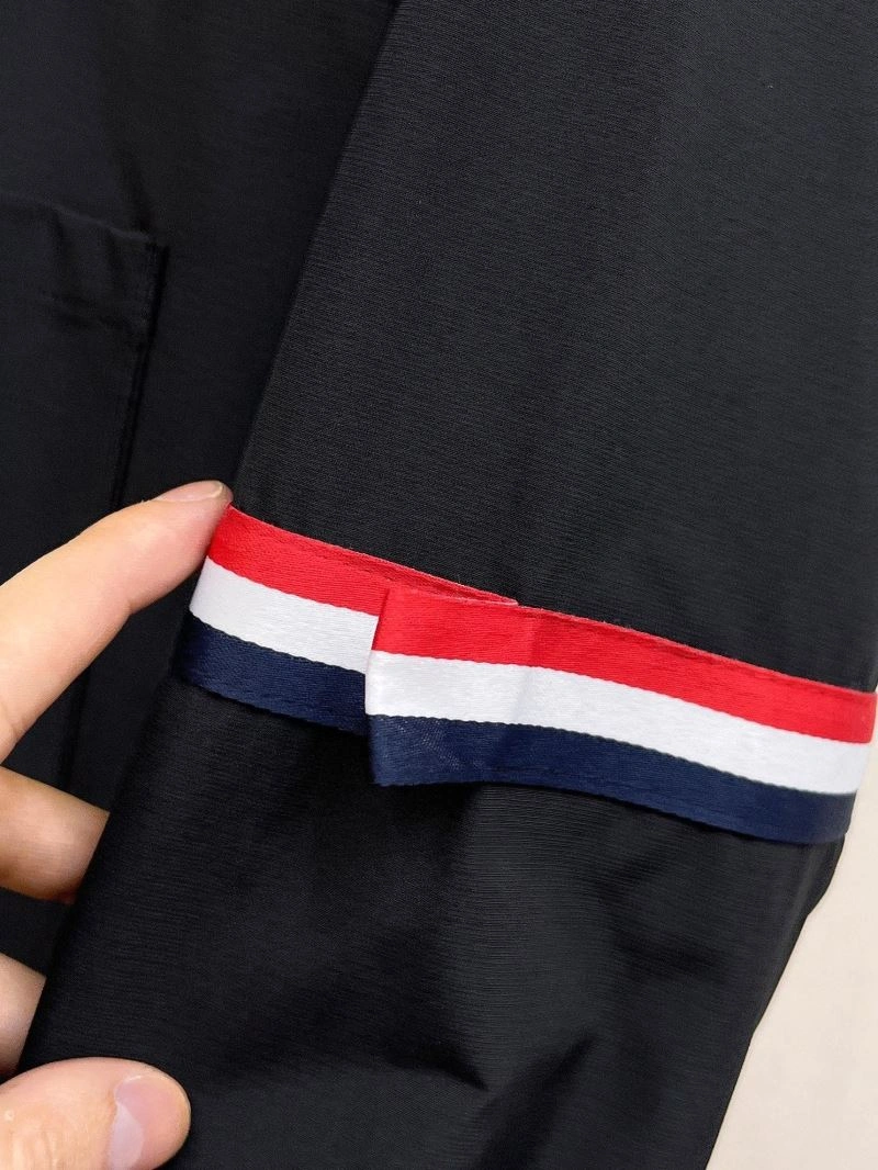 FashionForward Moncler T-Shirts 141682