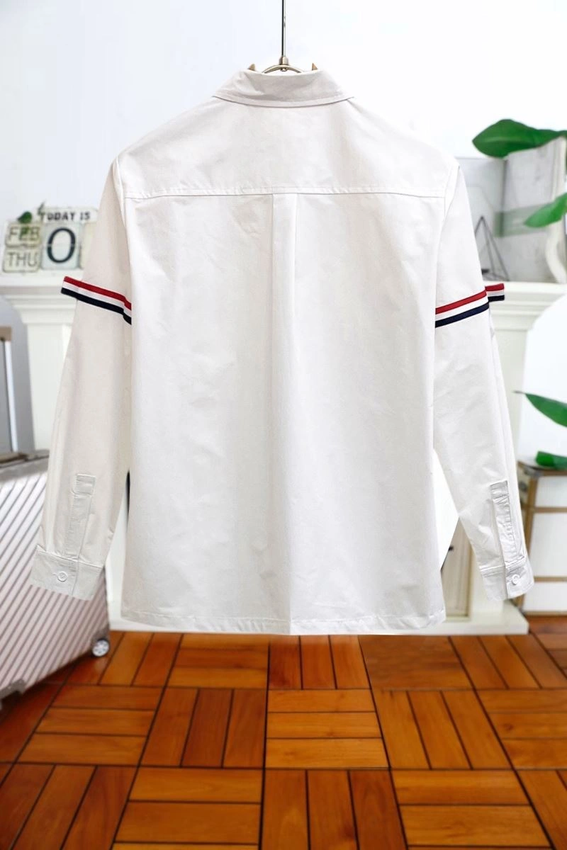 ZeroBulk Moncler T-Shirts 141683