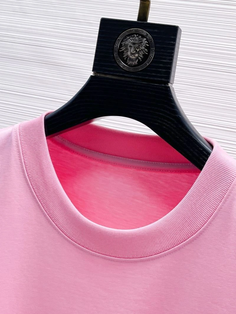 Moncler T-Shirts AllSeason 141680