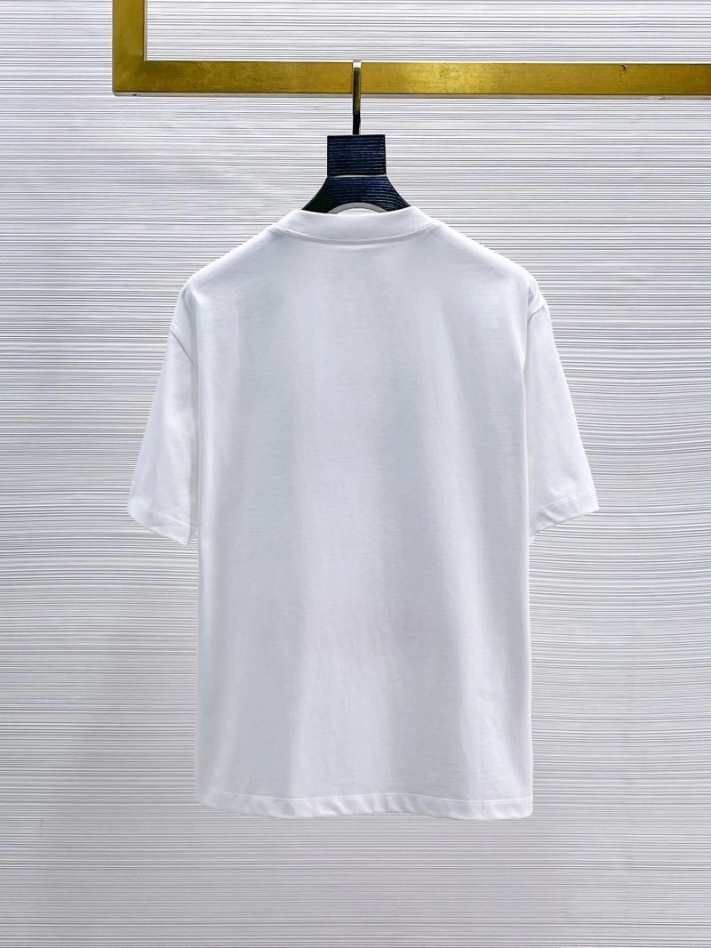 Affordable Moncler T-Shirts 141675