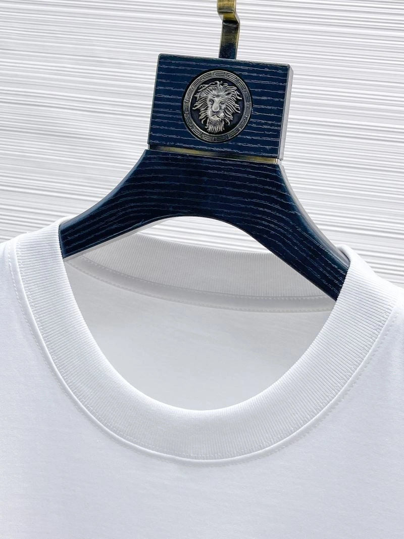 Affordable Moncler T-Shirts 141675