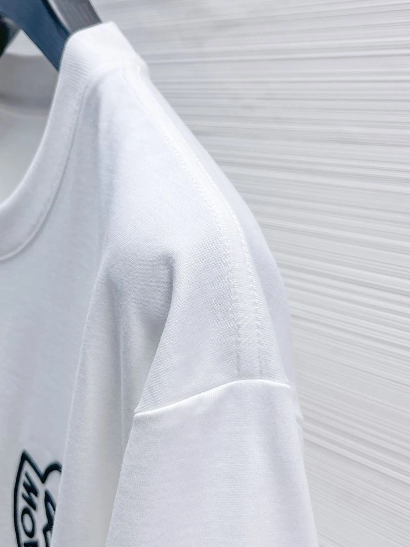 Affordable Moncler T-Shirts 141675
