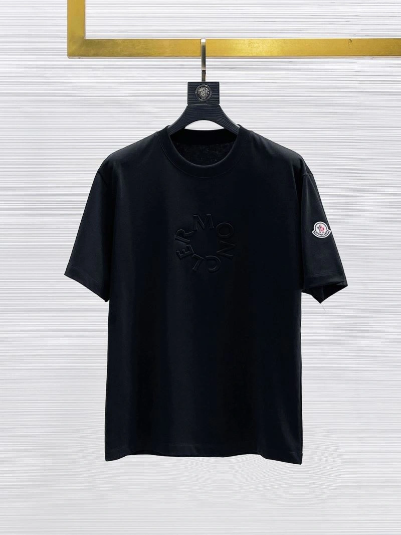 HighPerformance Moncler T-Shirts 141673