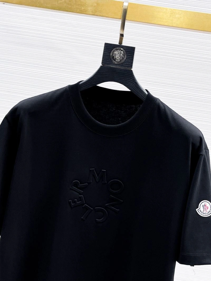 HighPerformance Moncler T-Shirts 141673