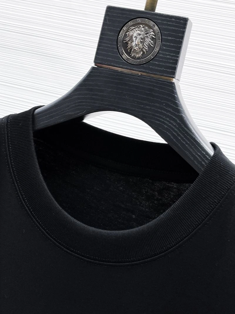 HighPerformance Moncler T-Shirts 141673