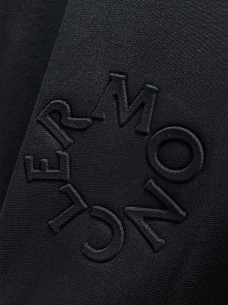 HighPerformance Moncler T-Shirts 141673
