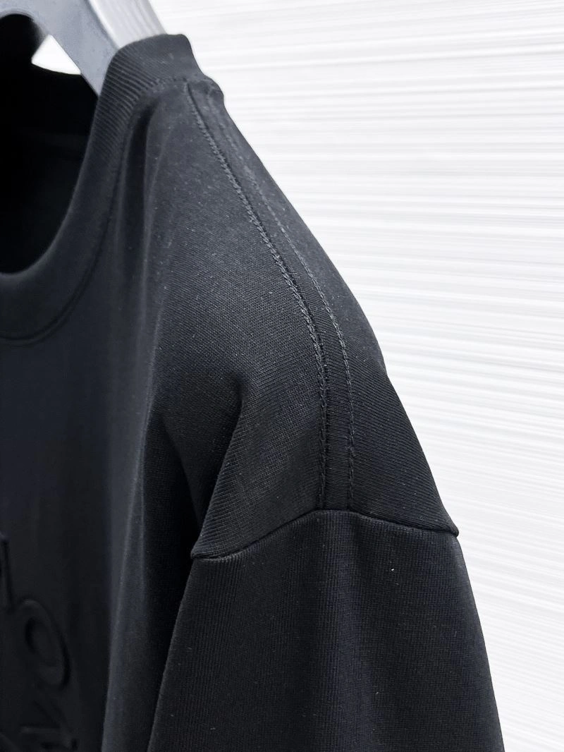 HighPerformance Moncler T-Shirts 141673