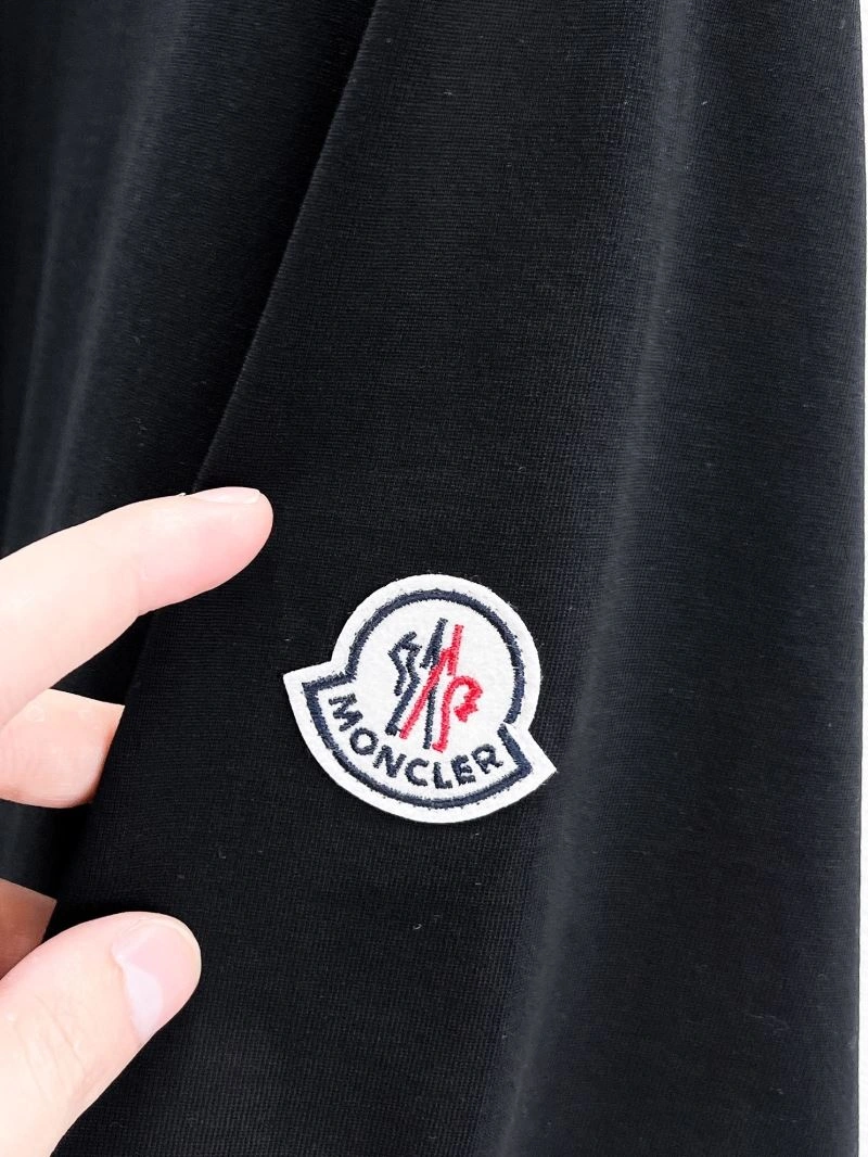 HighPerformance Moncler T-Shirts 141673