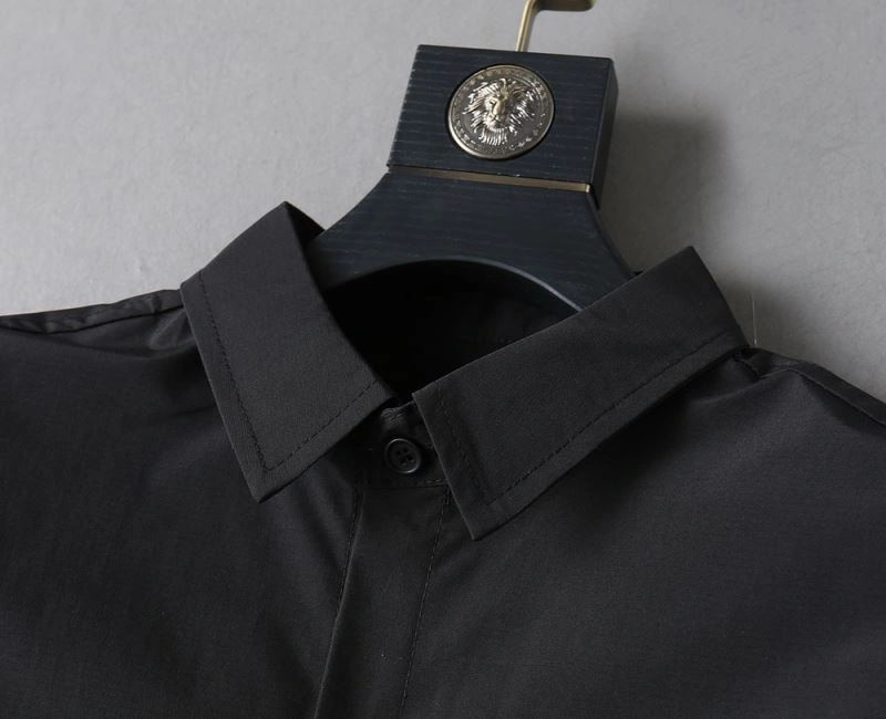 Unisex Moncler T-Shirts 141672