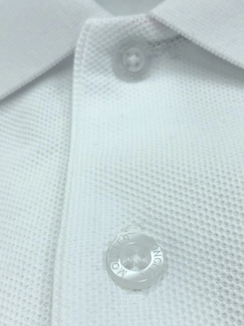 Moncler T-Shirts Affordable 141667