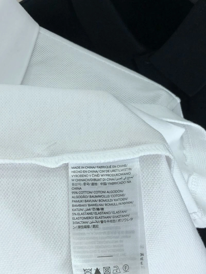 Moncler T-Shirts Affordable 141667