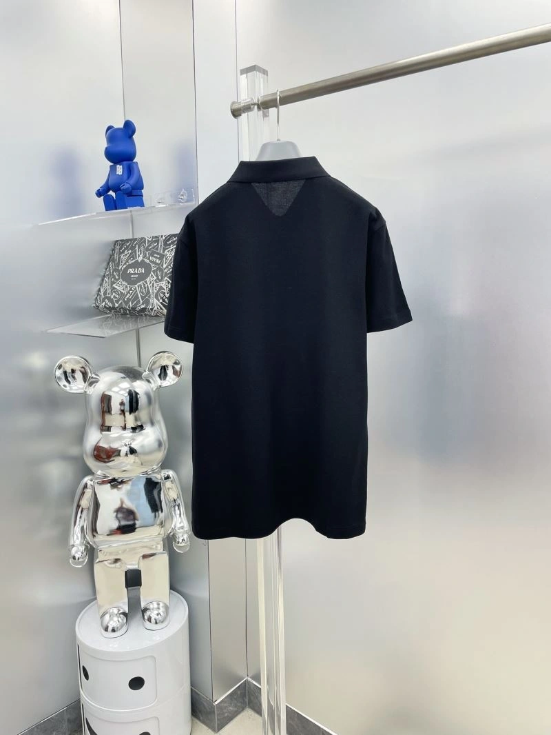 Moncler T-Shirts OdorResistant 141669