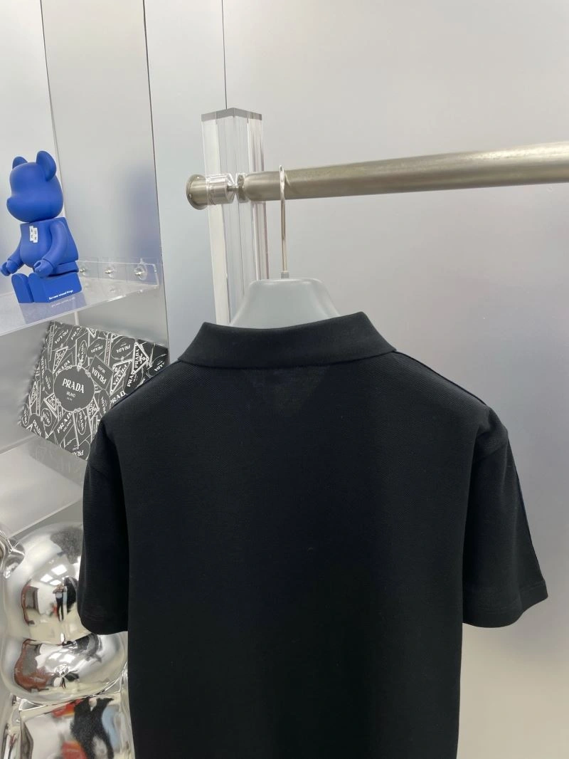 Moncler T-Shirts OdorResistant 141669