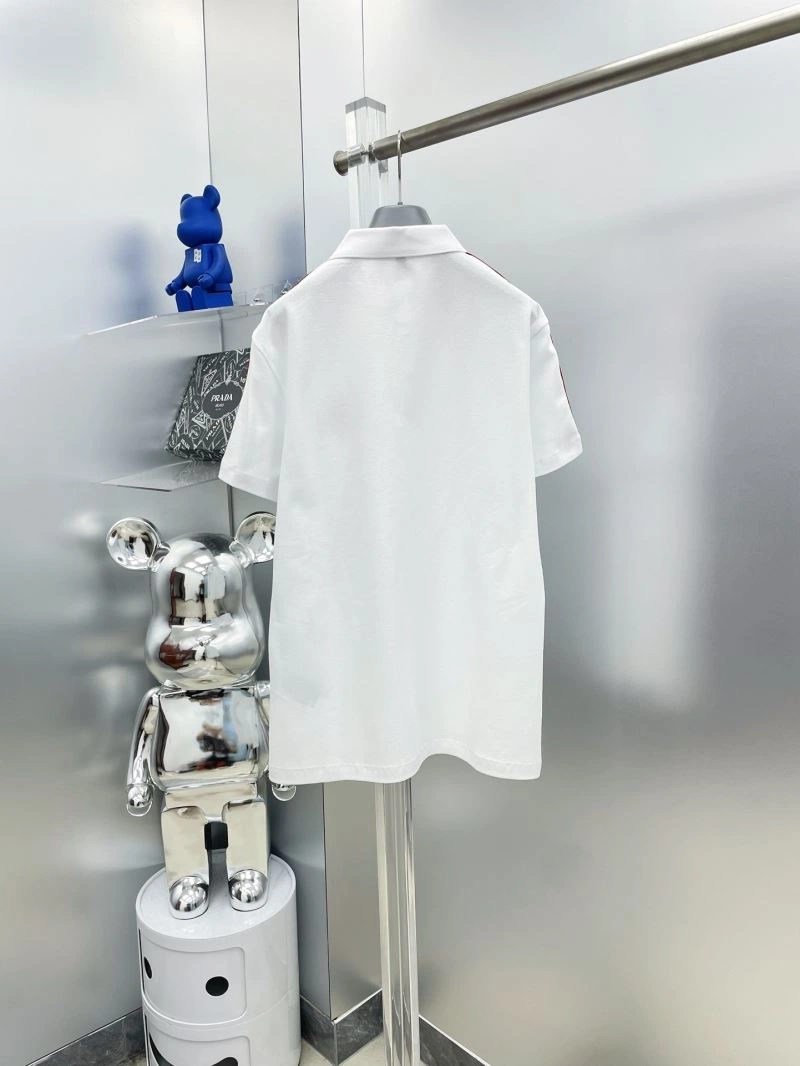 FastDry Moncler T-Shirts 141650
