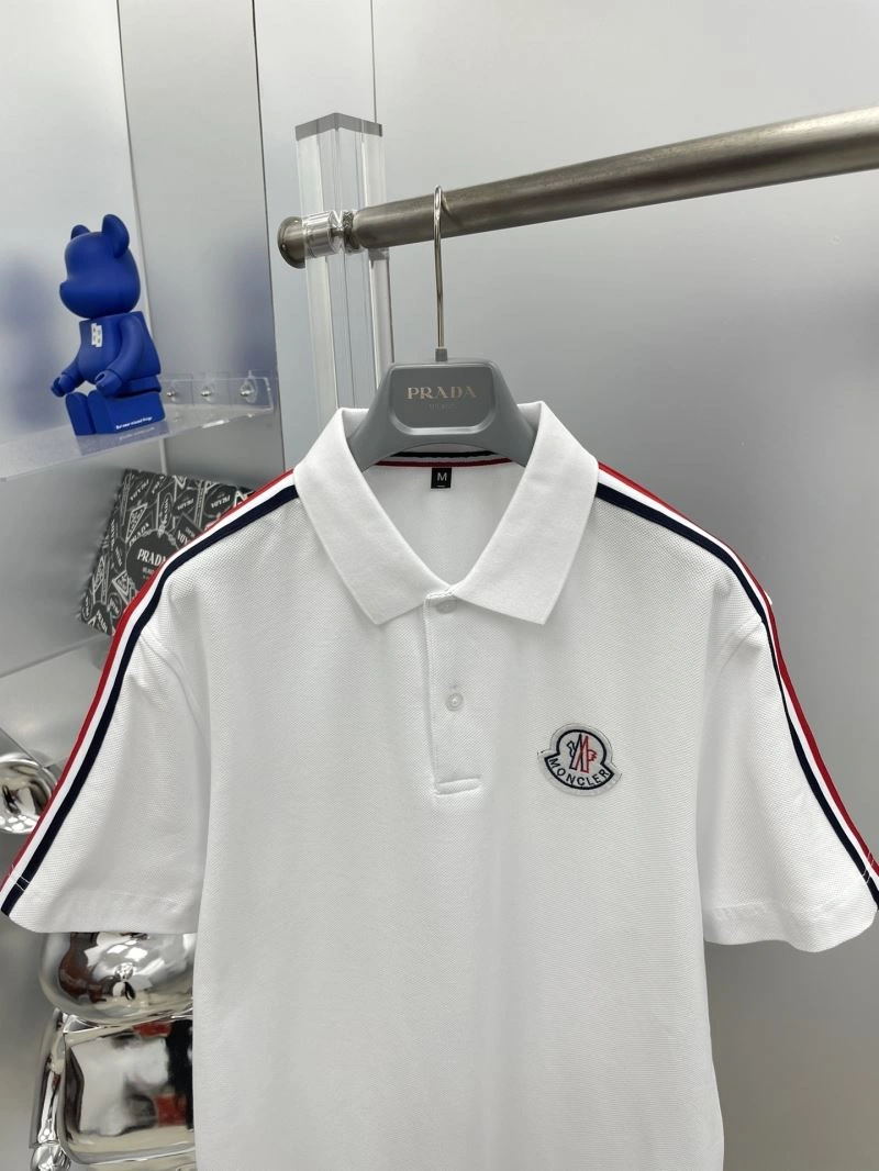 FastDry Moncler T-Shirts 141650