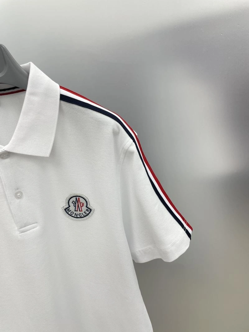 FastDry Moncler T-Shirts 141650