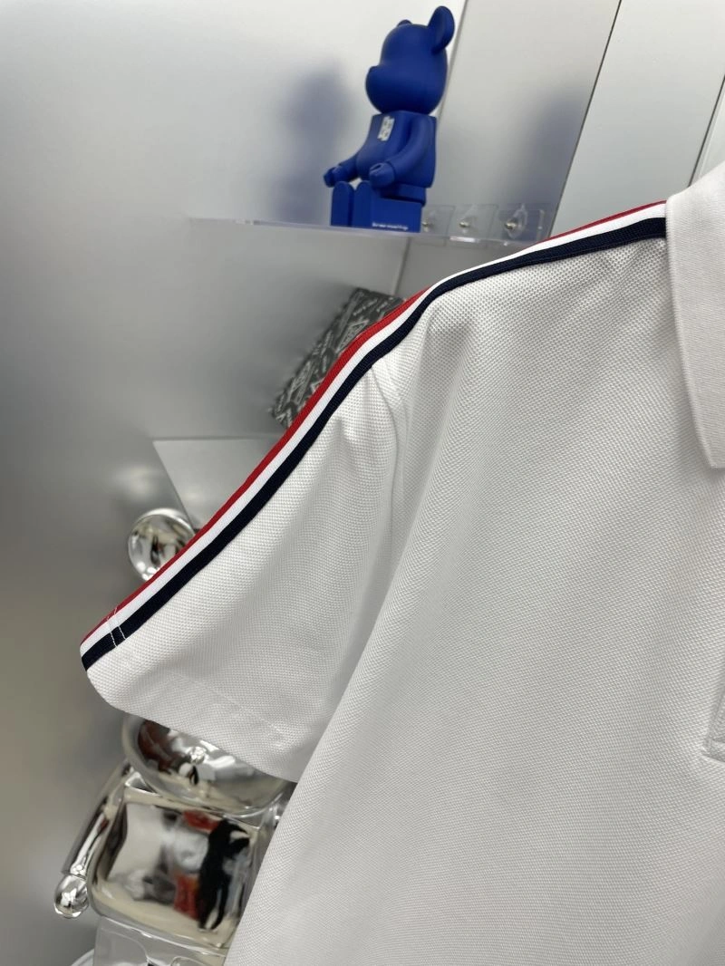 FastDry Moncler T-Shirts 141650