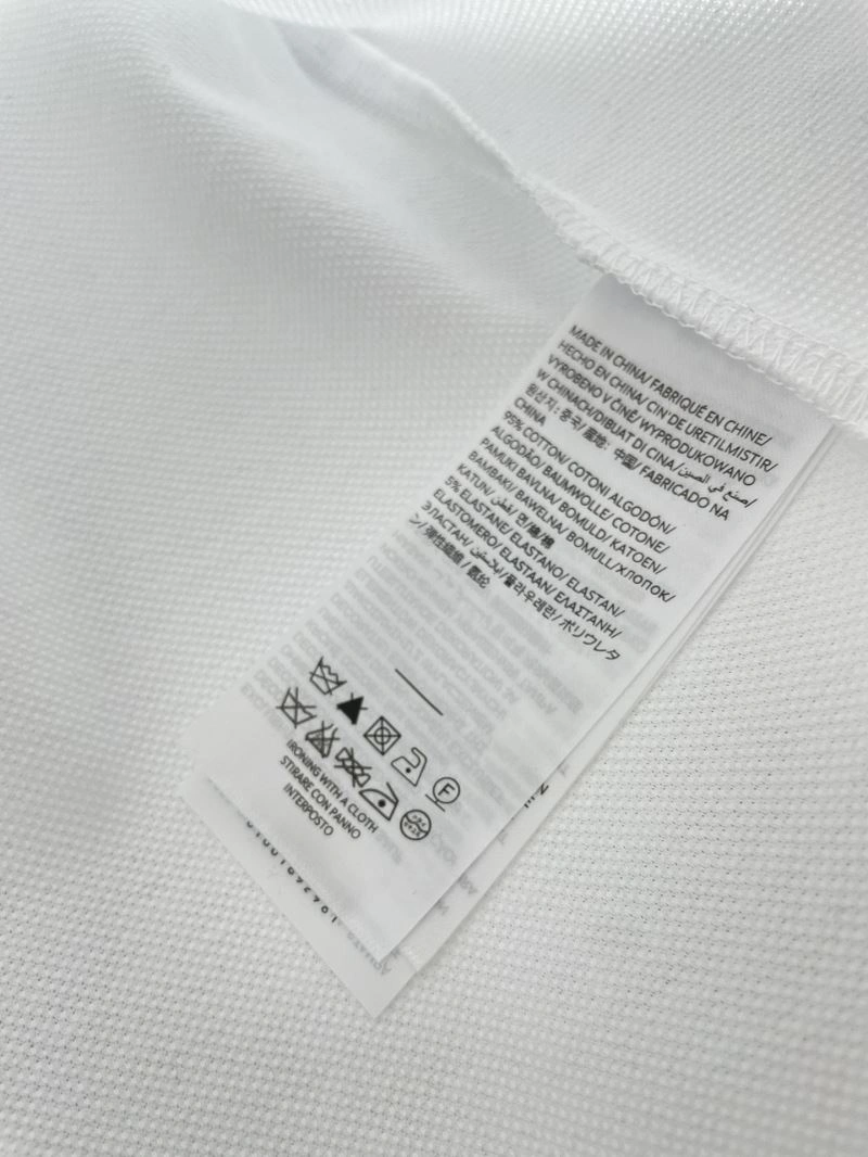 FastDry Moncler T-Shirts 141650