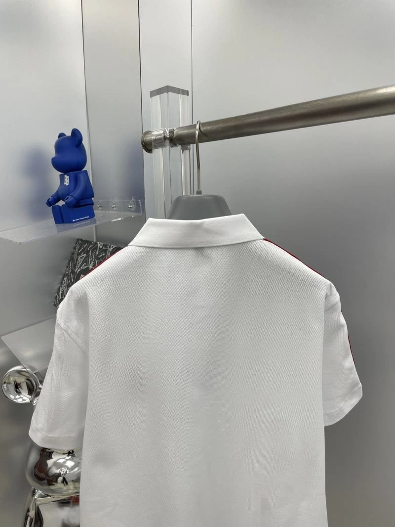 FastDry Moncler T-Shirts 141650