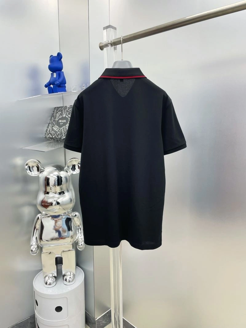 Moncler T-Shirts GoAnywhere 141651