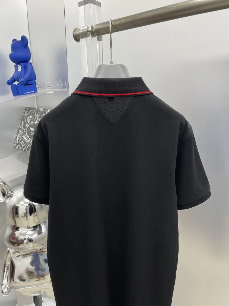 Moncler T-Shirts GoAnywhere 141651