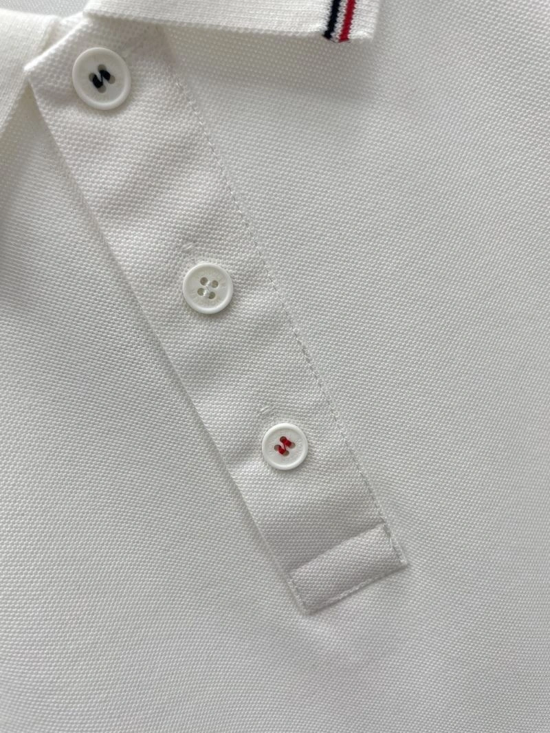 Moncler T-Shirts Modern 141654