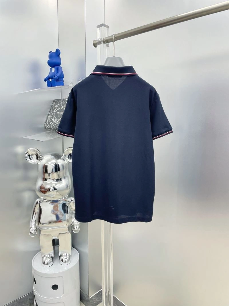WeatherProof Moncler T-Shirts 141674