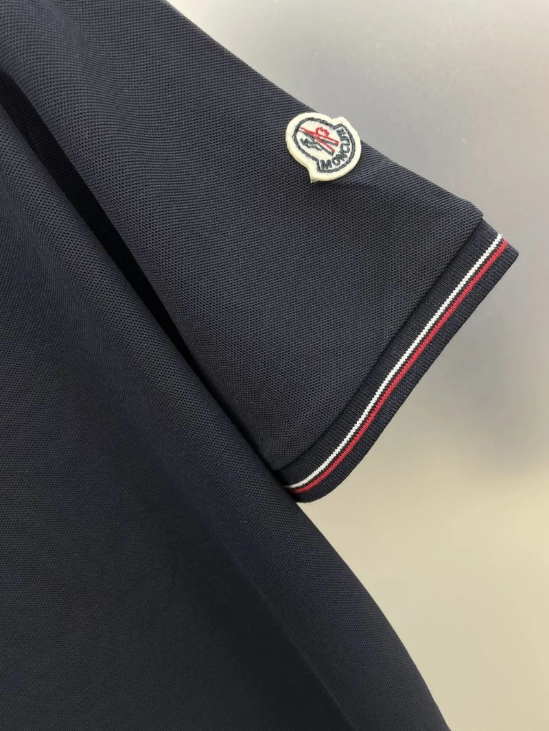 WeatherProof Moncler T-Shirts 141674