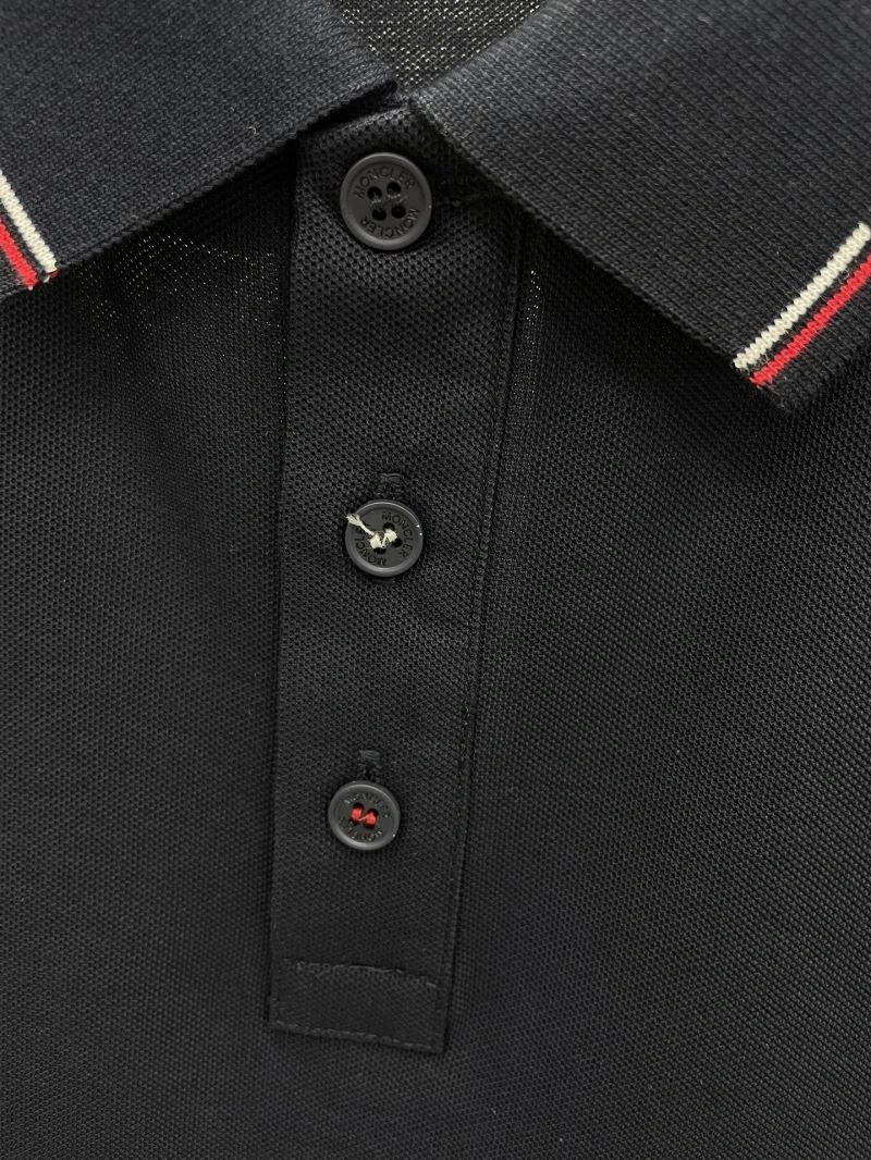 WeatherProof Moncler T-Shirts 141674