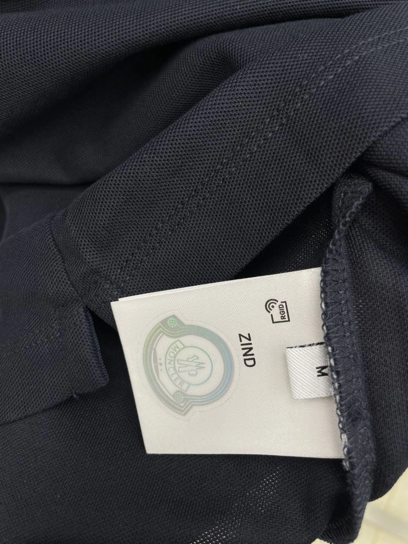 WeatherProof Moncler T-Shirts 141674