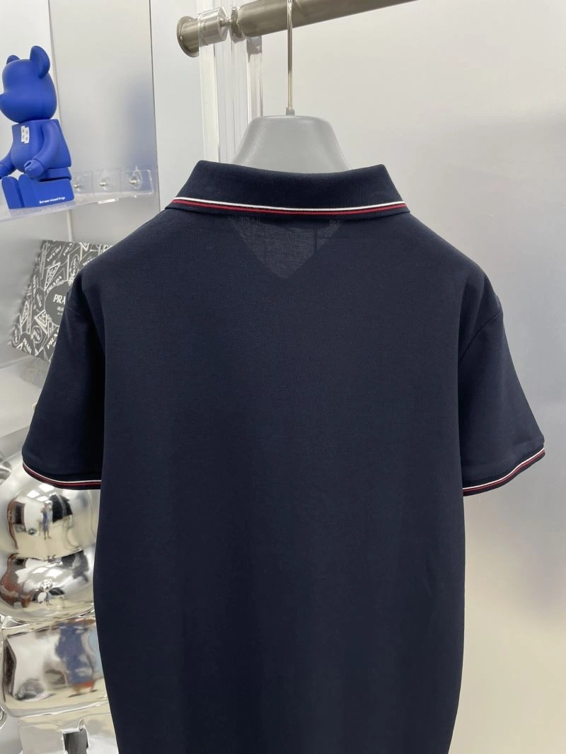WeatherProof Moncler T-Shirts 141674