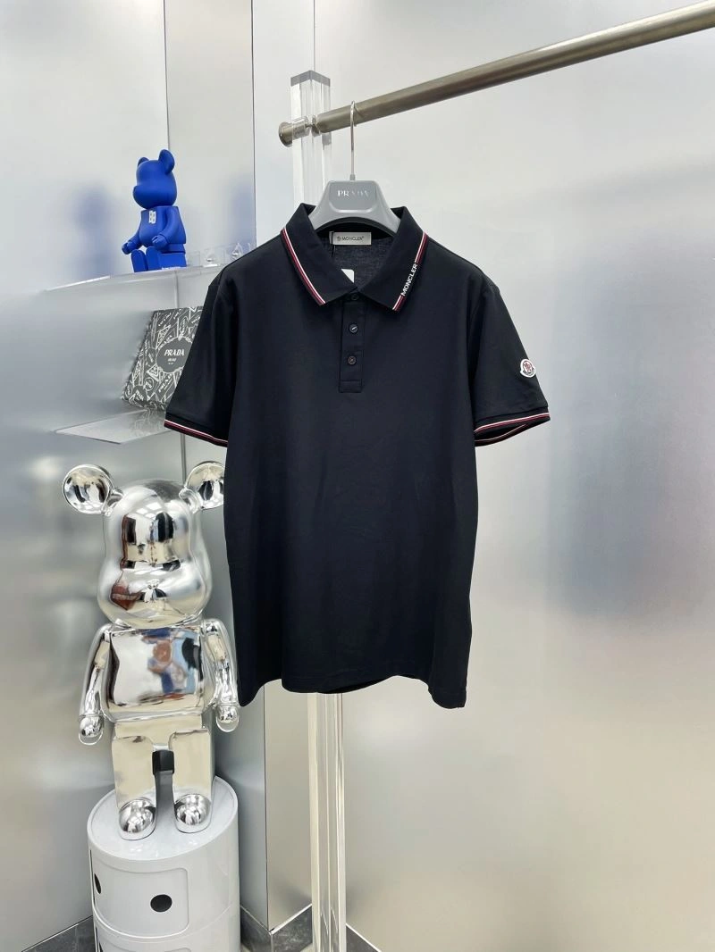 HighPerformance Moncler T-Shirts 141663