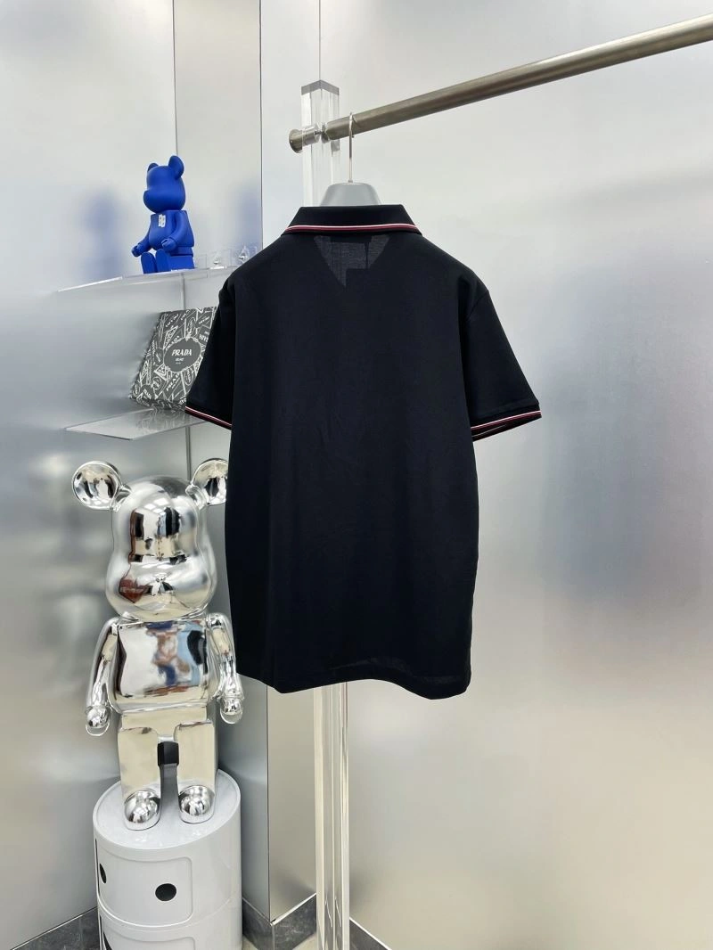 HighPerformance Moncler T-Shirts 141663