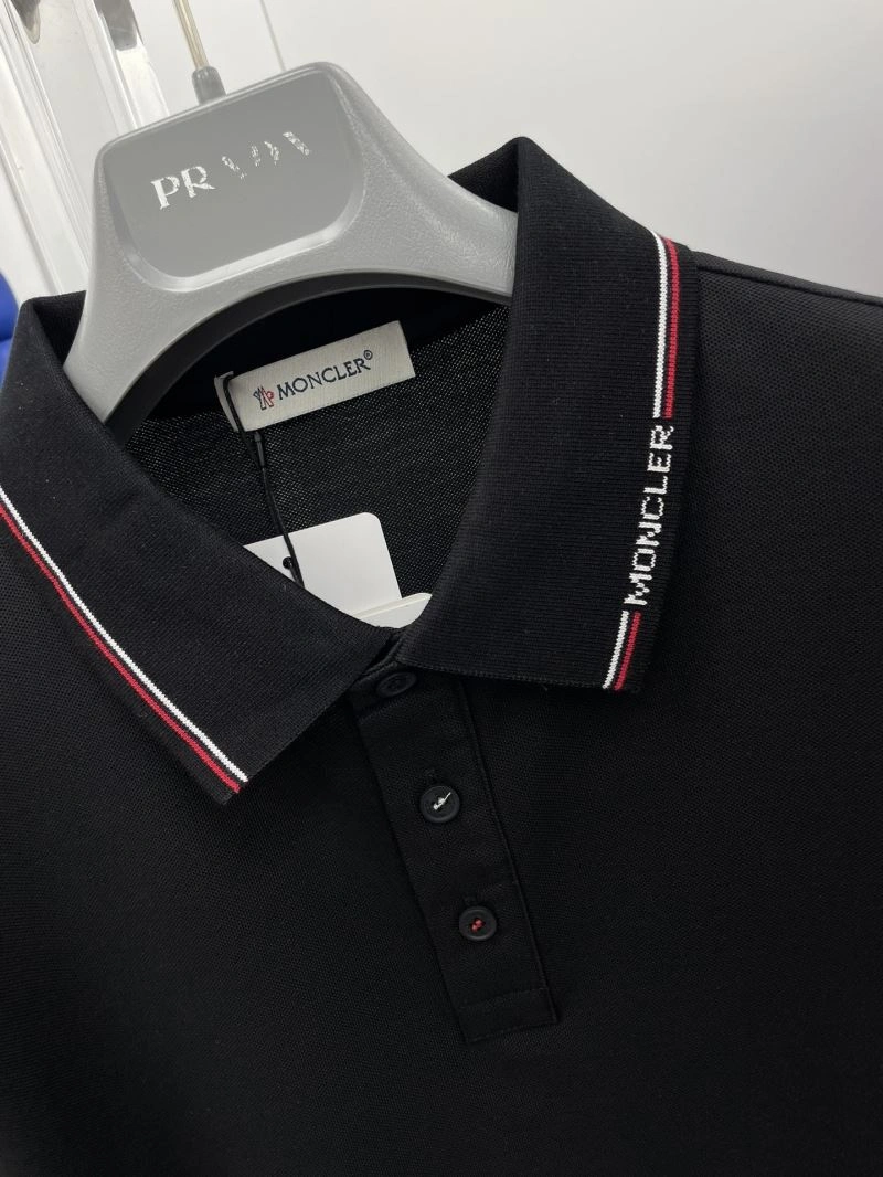 HighPerformance Moncler T-Shirts 141663