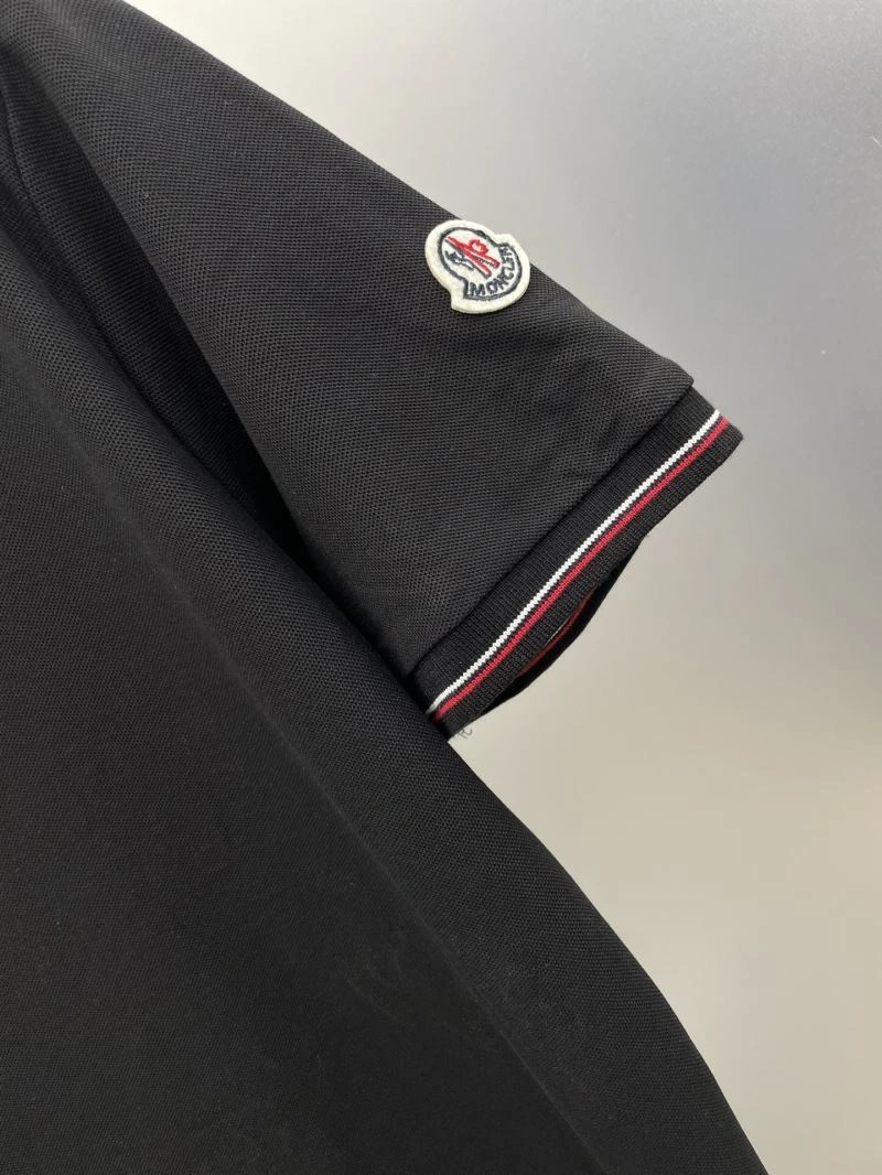 HighPerformance Moncler T-Shirts 141663
