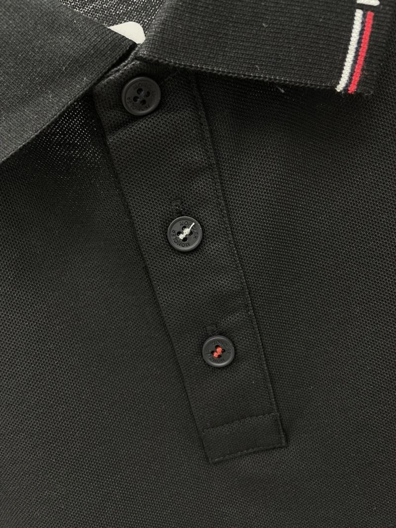HighPerformance Moncler T-Shirts 141663