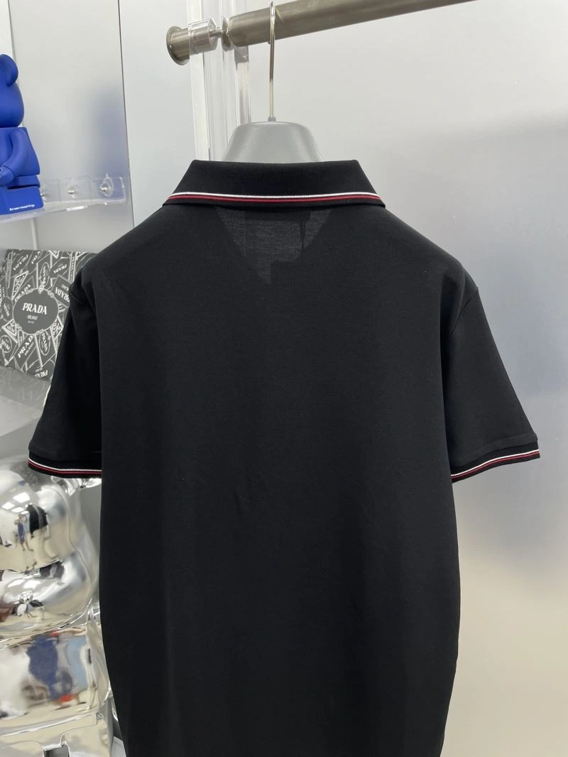 HighPerformance Moncler T-Shirts 141663