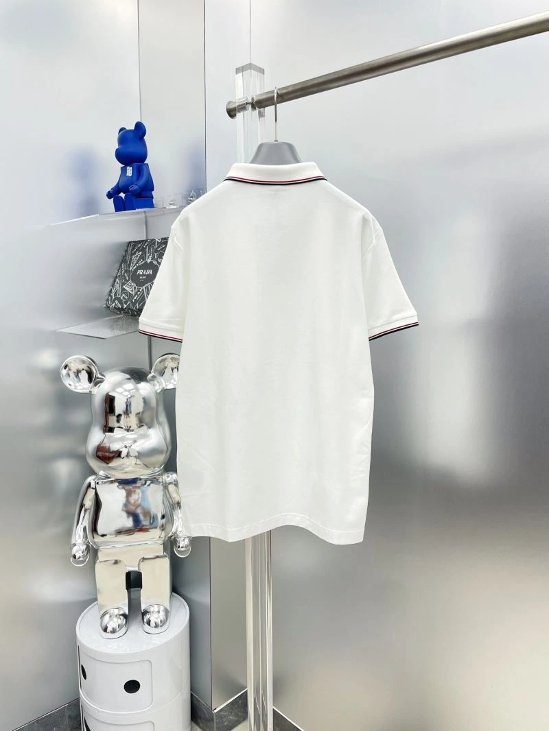 Snug Moncler T-Shirts 141664