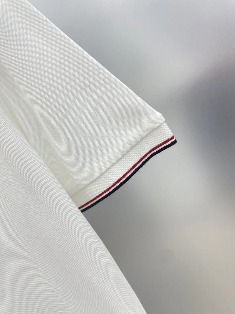 Snug Moncler T-Shirts 141664