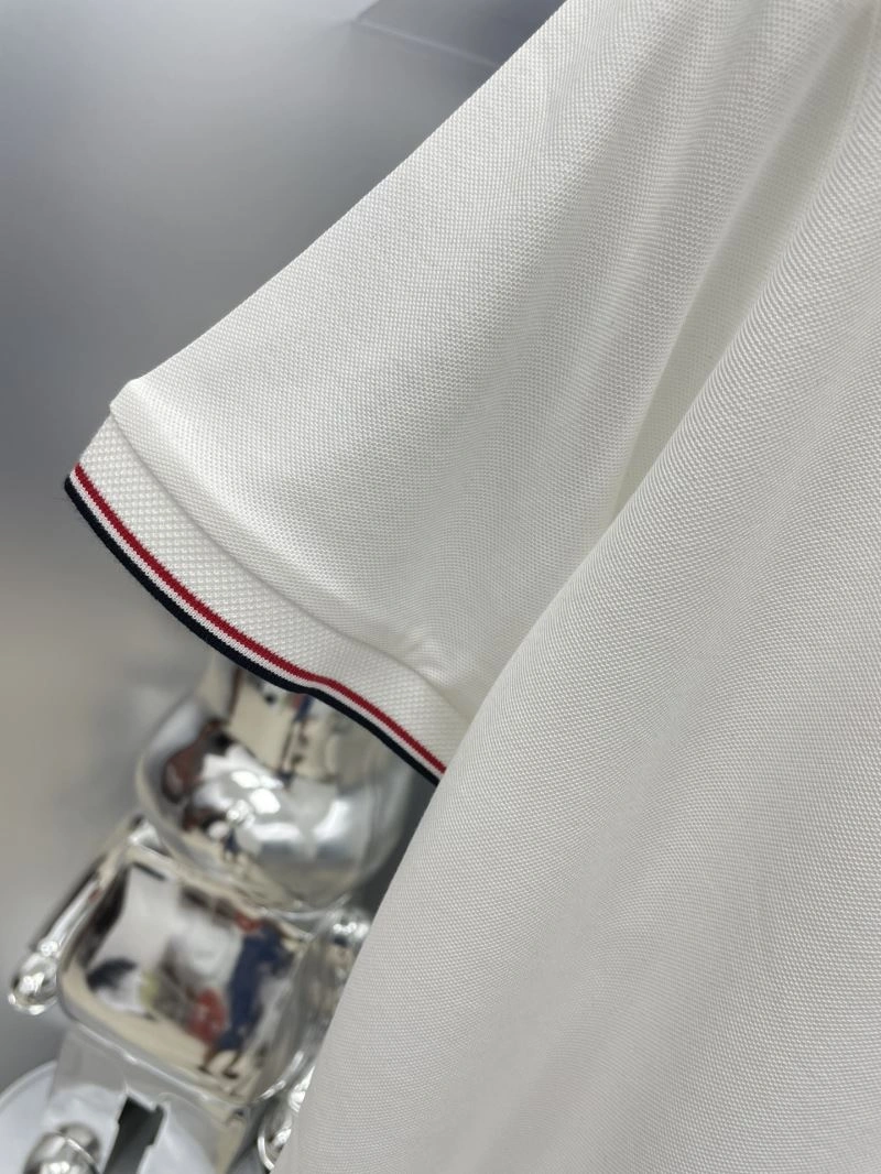 Snug Moncler T-Shirts 141664