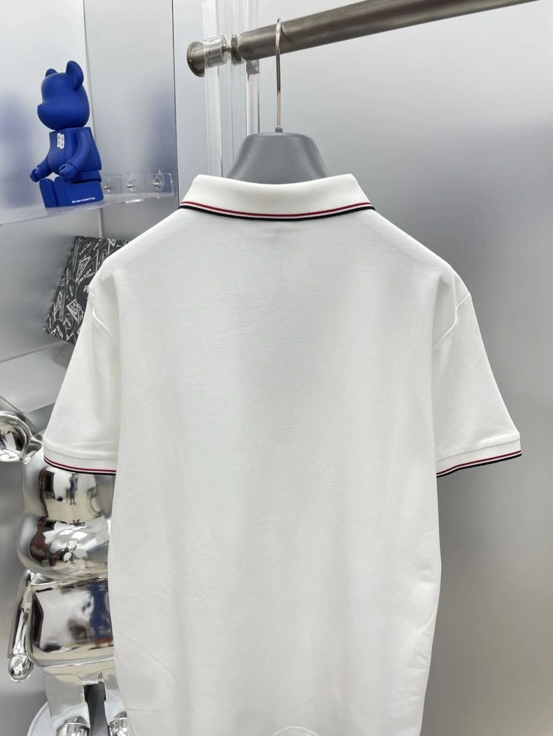 Snug Moncler T-Shirts 141664