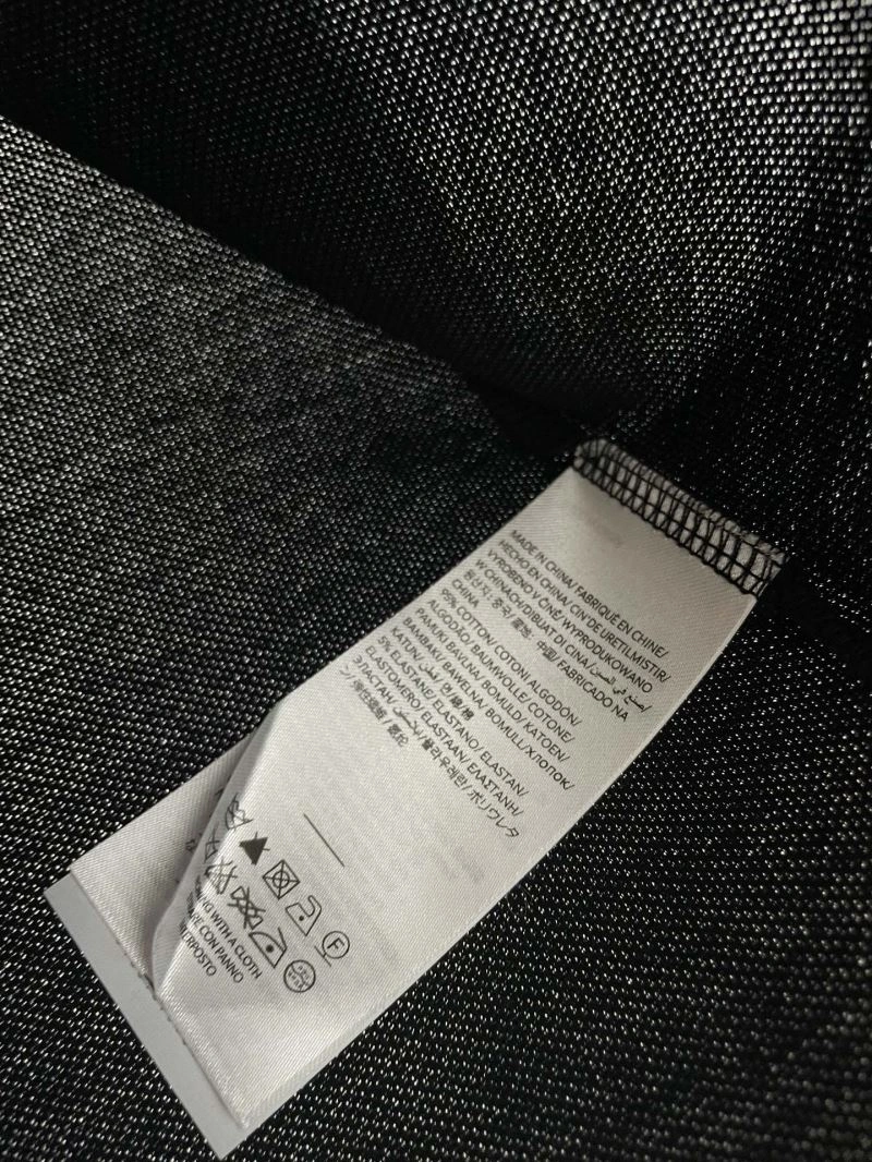 Supportive Moncler T-Shirts 141647