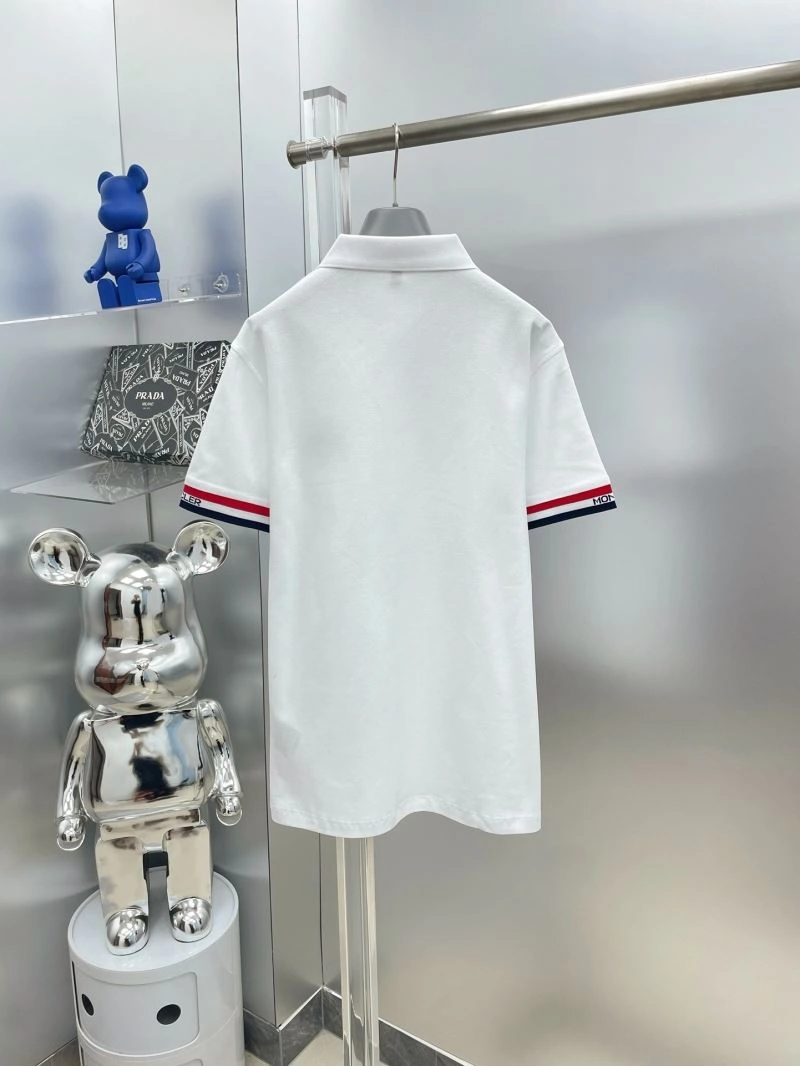 HighPerformance Moncler T-Shirts 141646
