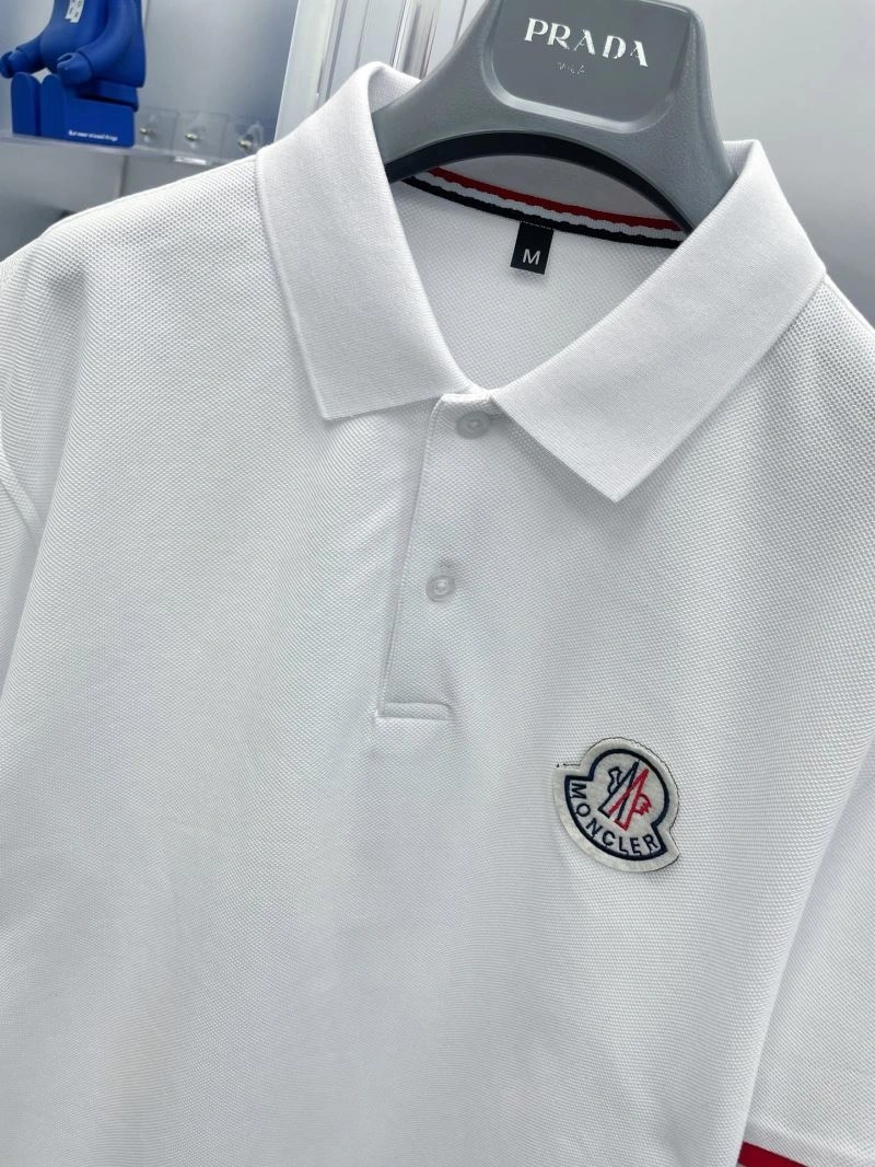 HighPerformance Moncler T-Shirts 141646