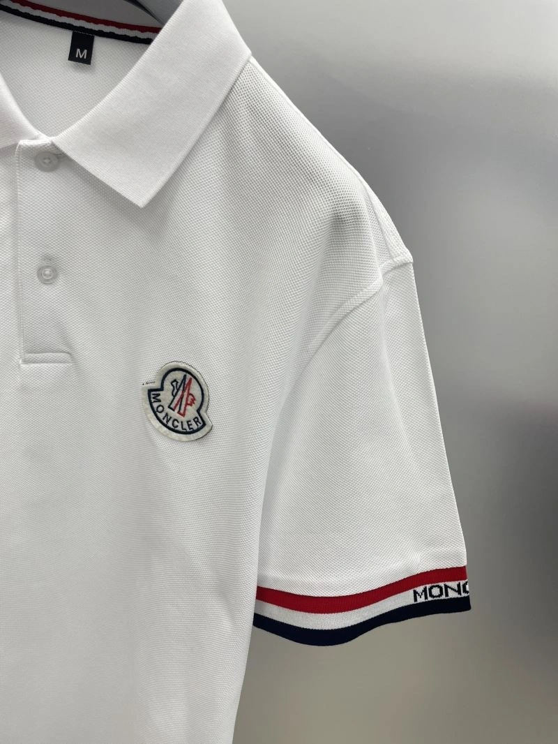 HighPerformance Moncler T-Shirts 141646