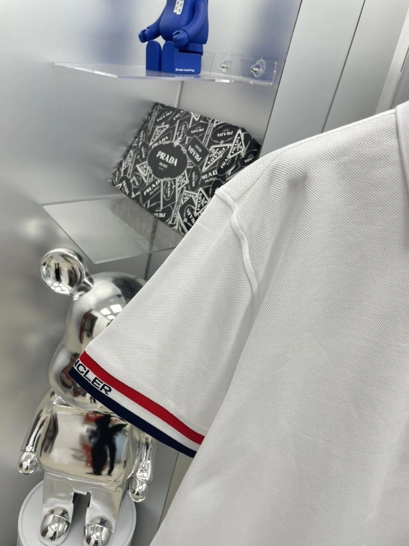 HighPerformance Moncler T-Shirts 141646