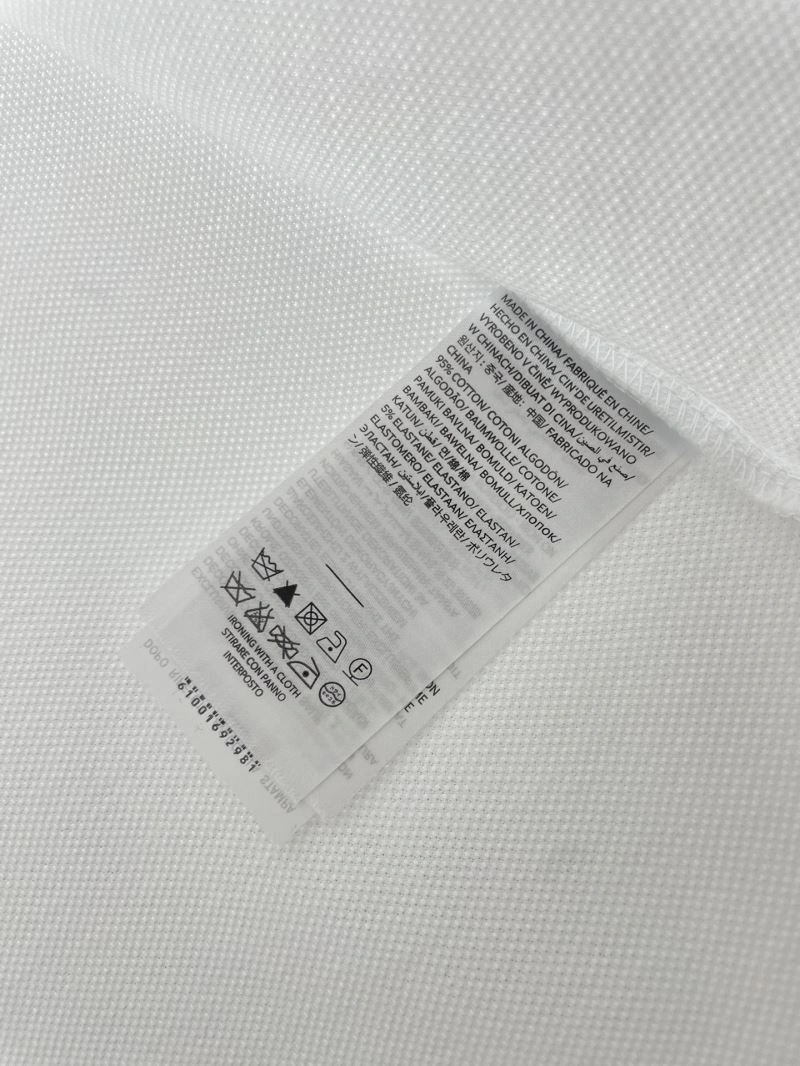 HighPerformance Moncler T-Shirts 141646